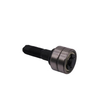 Load image into Gallery viewer, BS712MS-146-1 Center Shaft Assembly, for BS-712MS Bandsaw