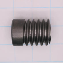 Load image into Gallery viewer, BS712MS-194-1 Worm Shaft, for BS-712MS Horizontal Bandsaw