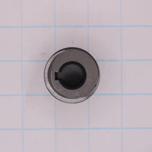 Load image into Gallery viewer, BS712MS-194-1 Worm Shaft, for BS-712MS Horizontal Bandsaw
