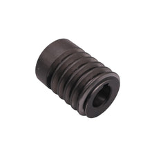 Load image into Gallery viewer, BS712MS-194-1 Worm Shaft, for BS-712MS Horizontal Bandsaw