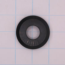 Load image into Gallery viewer, BS250M-41 Bearing Bushing, for BS-250M Mitering Bandsaw