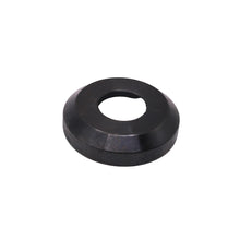 Load image into Gallery viewer, BS250M-41 Bearing Bushing, for BS-250M Mitering Bandsaw