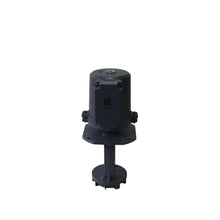 Load image into Gallery viewer, BS300M-4 Coolant Pump (1/8 HP, 240V, L130), for BS-300M Saw