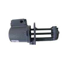 Load image into Gallery viewer, BS300M-4 Coolant Pump (1/8 HP, 240V, L130), for BS-300M Saw