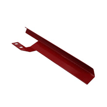 Load image into Gallery viewer, BS260M-261 Blade Guard, for BS-260M Dual-Mitering Bandsaw