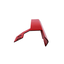 Load image into Gallery viewer, BS350M-261 Blade Guard (for BS-350 Series), for BS-350M Saw