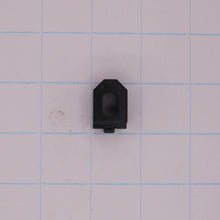 Load image into Gallery viewer, BS350M-267 Blade Guide, for BS-350M Dual-Mitering Bandsaw