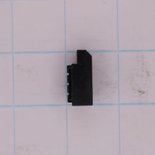 Load image into Gallery viewer, BS350M-274 Blade Guide, for BS-350M Dual-Mitering Bandsaw