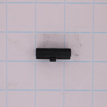 Load image into Gallery viewer, BS350M-274 Blade Guide, for BS-350M Dual-Mitering Bandsaw