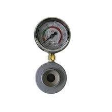 Load image into Gallery viewer, BS260M-182 Blade Tension Gauge, for BS-260M Bandsaw