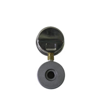 Load image into Gallery viewer, BS260M-182 Blade Tension Gauge, for BS-260M Bandsaw
