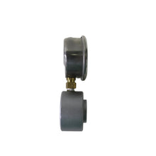 Load image into Gallery viewer, BS260M-182 Blade Tension Gauge, for BS-260M Bandsaw