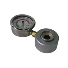 Load image into Gallery viewer, BS260M-182 Blade Tension Gauge, for BS-260M Bandsaw