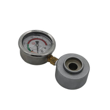 Load image into Gallery viewer, BS350M-223-2 Blade Tension Gauge, for BS-350M Bandsaw