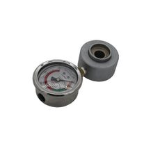 Load image into Gallery viewer, BS350M-223-2 Blade Tension Gauge, for BS-350M Bandsaw