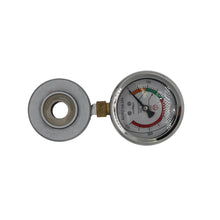 Load image into Gallery viewer, BS350M-223-2 Blade Tension Gauge, for BS-350M Bandsaw