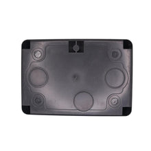 Load image into Gallery viewer, BS128M-330 On/Off Switch (4-Wire New Style), for BS-128M