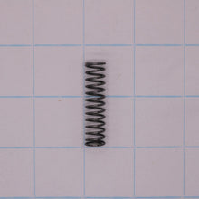 Load image into Gallery viewer, SR5016E-47 Compression Spring, for SR-5016E Slip Roll
