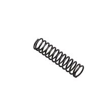 Load image into Gallery viewer, SR5016E-47 Compression Spring, for SR-5016E Slip Roll