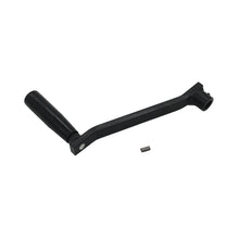 Load image into Gallery viewer, RM5-22-25 Handle (w/ Set Screws), for R-M5 Ring Roller