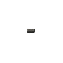 Load image into Gallery viewer, RM5-22-25 Handle (w/ Set Screws), for R-M5 Ring Roller