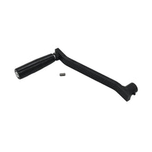 Load image into Gallery viewer, RM5-22-25 Handle (w/ Set Screws), for R-M5 Ring Roller