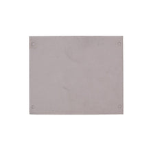 Load image into Gallery viewer, SW44-C32 Front Punch Cover, for SW-441 &amp; SW-443 Ironworkers