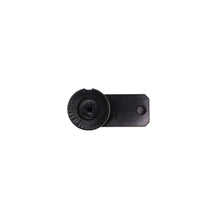 Load image into Gallery viewer, BS20SADM-C59 Idle Wheel Shaft Set, for BS-20SA-DM Bandsaw