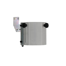 Load image into Gallery viewer, DP1000G-GUARD Adjustable Guard (Old Style), for DP-1000G