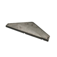 Load image into Gallery viewer, BS20SADM-A110 Angle Cutting Table, for BS-20SA-DM Bandsaw