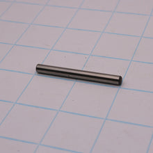 Load image into Gallery viewer, BS20SADM-C31 Pin, for BS-20SA-DM Dual-Mitering Bandsaw