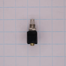 Load image into Gallery viewer, PL1236EDRO1.0-SQ5 Chuck Guard Limit Switch