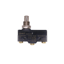 Load image into Gallery viewer, PL1236EDRO1.0-SQ5 Chuck Guard Limit Switch
