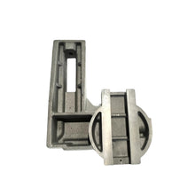 Load image into Gallery viewer, CS350EU-A39 Vise Bench, for CS-350EU Manual Cold Saw