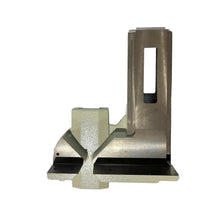 Load image into Gallery viewer, Abrasives Belt - 80 Grit for Model DBG-106
