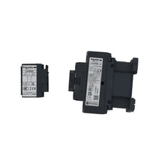 Load image into Gallery viewer, BP3305CNC-FP SWITCH, Foot Pedal Switch, for BP-3305CNC Brake