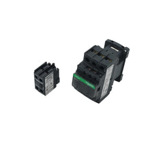 Load image into Gallery viewer, BP3305CNC-FP SWITCH, Foot Pedal Switch, for BP-3305CNC Brake