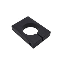 Load image into Gallery viewer, BS20SADM-B16 Connecting Block, for BS-20SA-DM Bandsaw
