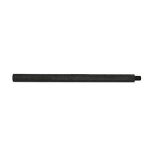 Load image into Gallery viewer, BS20SADM-B18 Handle Shaft, for BS-20SA-DM Bandsaw
