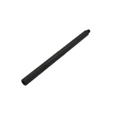 Load image into Gallery viewer, BS20SADM-B18 Handle Shaft, for BS-20SA-DM Bandsaw