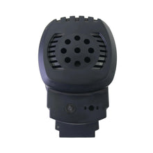 Load image into Gallery viewer, BS127P1.0-C17 Motor Shell, for BS-127P-1.0 Bandsaw