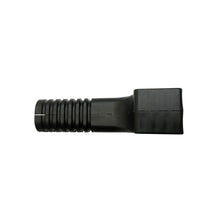 Load image into Gallery viewer, BS127P1.0-D03-D05 Trigger Handle, for BS-127P-1.0 Bandsaw