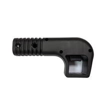 Load image into Gallery viewer, BS127P1.0-D03-D05 Trigger Handle, for BS-127P-1.0 Bandsaw