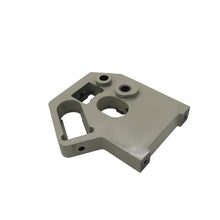 Load image into Gallery viewer, SR5016E-4 Frame (LH), for SR-5016E Electric Slip Roll