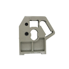 Load image into Gallery viewer, SR5016E-4 Frame (LH), for SR-5016E Electric Slip Roll