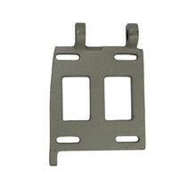 Load image into Gallery viewer, BS300M-110 Motor Mount Plate, for BS-300M Horizontal Bandsaw