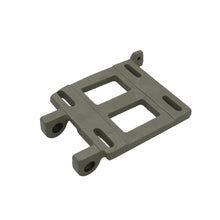 Load image into Gallery viewer, BS300M-110 Motor Mount Plate, for BS-300M Horizontal Bandsaw
