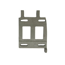 Load image into Gallery viewer, BS300M-110 Motor Mount Plate, for BS-300M Horizontal Bandsaw