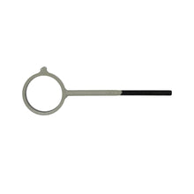 Load image into Gallery viewer, HB4816E-47 Right Connecting Rod, for HB-4816E Hand Brake