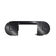 Load image into Gallery viewer, BS127P1.0-C03 Blade Cover, for BS-127P-1.0 Portable Bandsaw